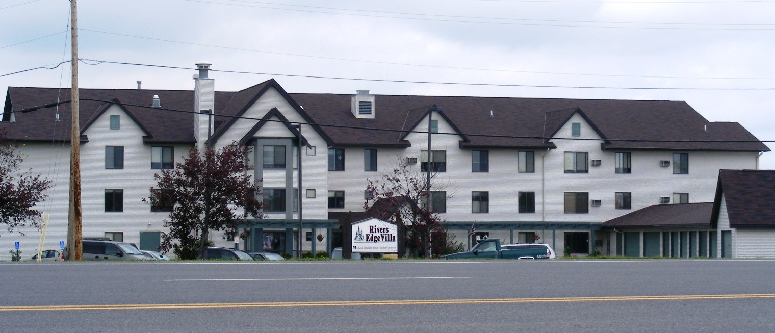 International Falls Business Directory